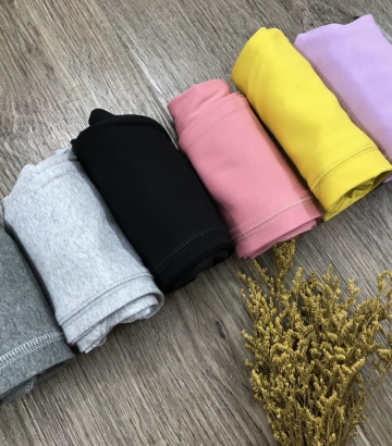 Quần legging nhà Nano